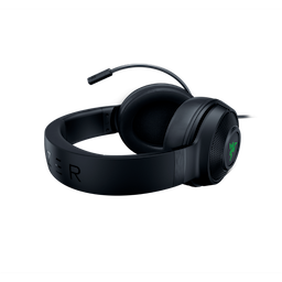 /imgs/headset/04_razer-kraken.png