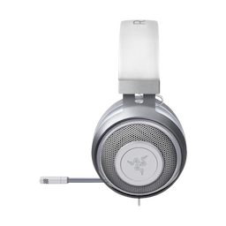 /imgs/headset/04_razer-multiplatform.png