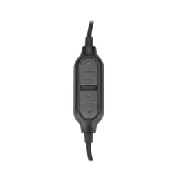 /imgs/headset/04_redragon-zeus.png