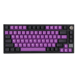 /imgs/keyboards/01_epomaker-th80.png