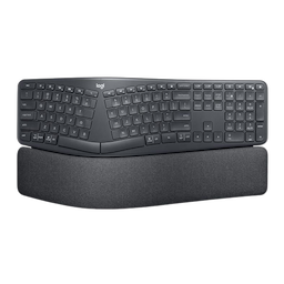 /imgs/keyboards/01_logi-ergo-k860.png