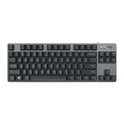 /imgs/keyboards/01_logi-k835-tkl.png