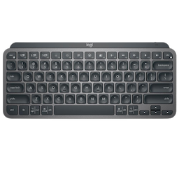 /imgs/keyboards/01_logi-mx-keys-mini.png