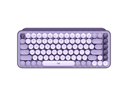 /imgs/keyboards/01_logitech-pop-keys.png