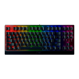 /imgs/keyboards/01_razer-blackwindow-v3.png
