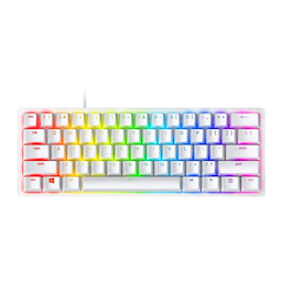 /imgs/keyboards/01_razer-huntsman-mini.png