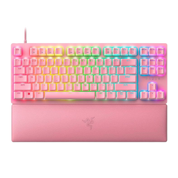 /imgs/keyboards/01_razer-huntsman-v2.png