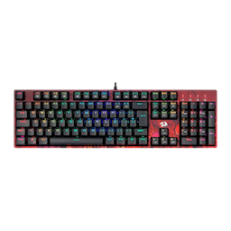 /imgs/keyboards/01_redragon-infernal.png