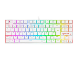 /imgs/keyboards/01_redragon-kumara.png
