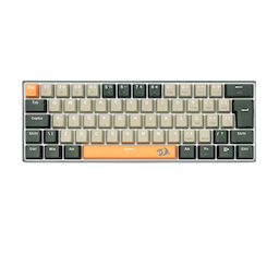 /imgs/keyboards/01_redragon-lakshmi.png
