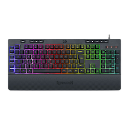 /imgs/keyboards/01_redragon-shiva.png