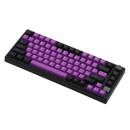 /imgs/keyboards/02_epomaker-th80.png