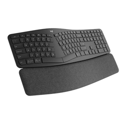 /imgs/keyboards/02_logi-ergo-k860.png