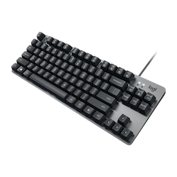 /imgs/keyboards/02_logi-k835-tkl.png