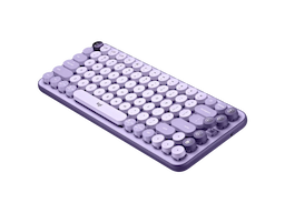 /imgs/keyboards/02_logitech-pop-keys.png