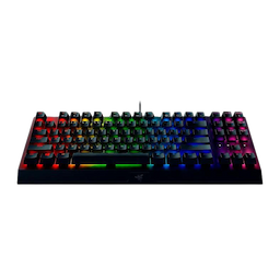 /imgs/keyboards/02_razer-blackwindow-v3.png