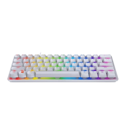 /imgs/keyboards/02_razer-huntsman-mini.png