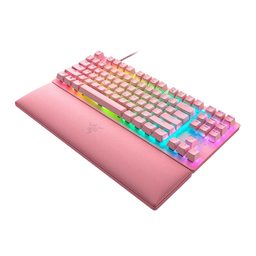 /imgs/keyboards/02_razer-huntsman-v2.png