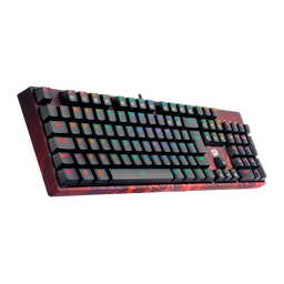 /imgs/keyboards/02_redragon-infernal.png