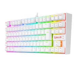 /imgs/keyboards/02_redragon-kumara.png