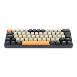 /imgs/keyboards/02_redragon-lakshmi.png