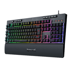 /imgs/keyboards/02_redragon-shiva.png