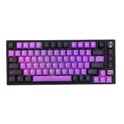 /imgs/keyboards/03_epomaker-th80.png