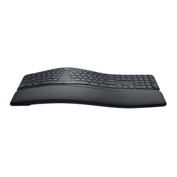 /imgs/keyboards/03_logi-ergo-k860.png