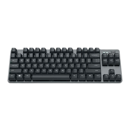/imgs/keyboards/03_logi-k835-tkl.png