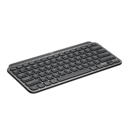 /imgs/keyboards/03_logi-mx-keys-mini.png
