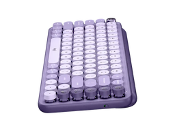 /imgs/keyboards/03_logitech-pop-keys.png