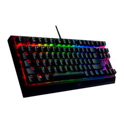 /imgs/keyboards/03_razer-blackwindow-v3.png
