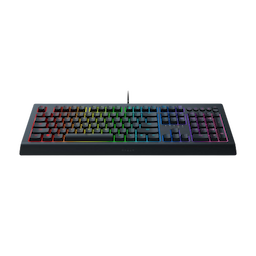 /imgs/keyboards/03_razer-cynosa.png