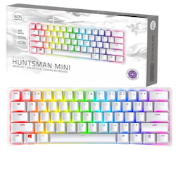 /imgs/keyboards/03_razer-huntsman-mini.png