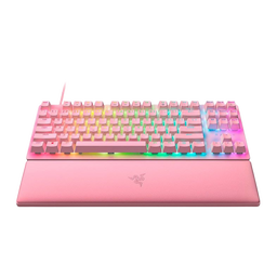 /imgs/keyboards/03_razer-huntsman-v2.png