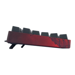 /imgs/keyboards/03_redragon-infernal.png