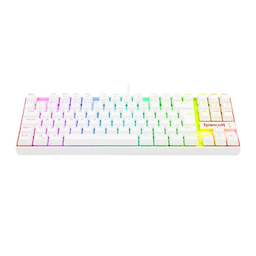 /imgs/keyboards/03_redragon-kumara.png