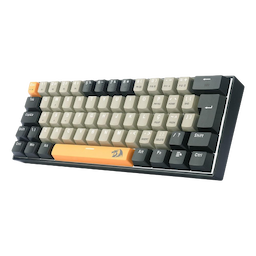 /imgs/keyboards/03_redragon-lakshmi.png