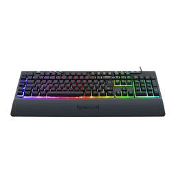 /imgs/keyboards/03_redragon-shiva.png