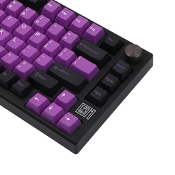/imgs/keyboards/04_epomaker-th80.png