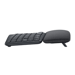 /imgs/keyboards/04_logi-ergo-k860.png