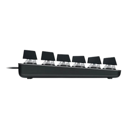 /imgs/keyboards/04_logi-k835-tkl.png