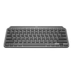 /imgs/keyboards/04_logi-mx-keys-mini.png