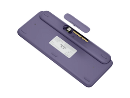 /imgs/keyboards/04_logitech-pop-keys.png