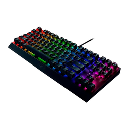 /imgs/keyboards/04_razer-blackwindow-v3.png