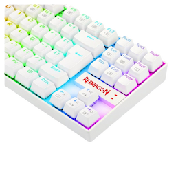 /imgs/keyboards/04_redragon-kumara.png