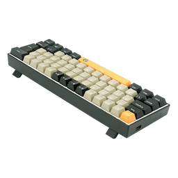 /imgs/keyboards/04_redragon-lakshmi.png