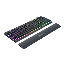 /imgs/keyboards/04_redragon-shiva.png