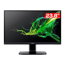 /imgs/monitores/01_acer-ka2.png
