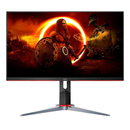 /imgs/monitores/01_aoc-2k.png